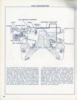 1957 Chevrolet Engineering Features-066.jpg